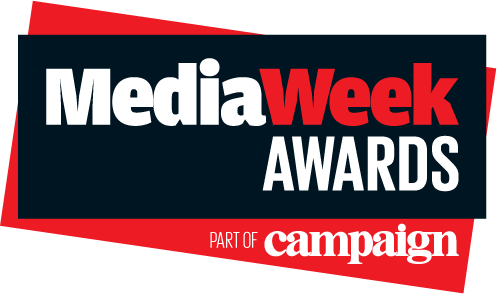 Media Week